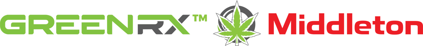 Middleton Dispensary Near Me