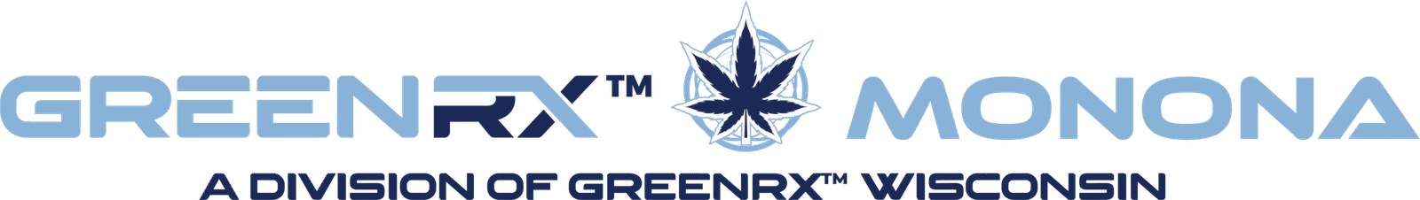 Dispensary Near Me Monona WI