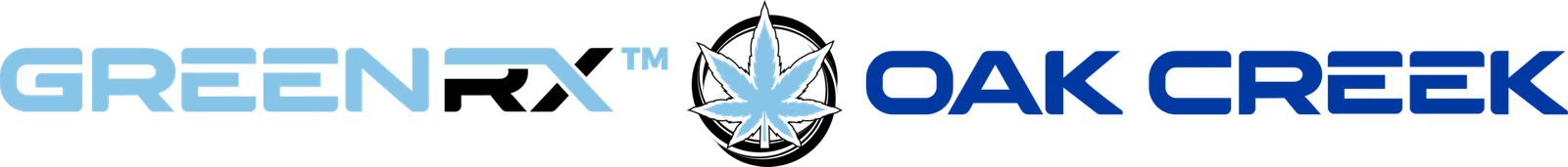 Oak Creek WI THC Dispensary