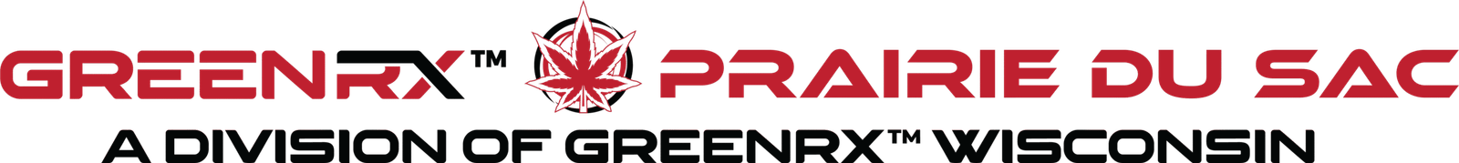 Prairie Du Sac Dispensary