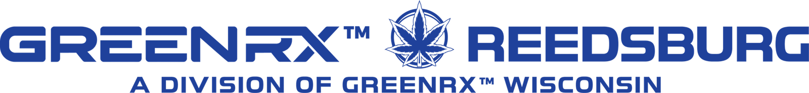 Reedsburg Smoke Shop