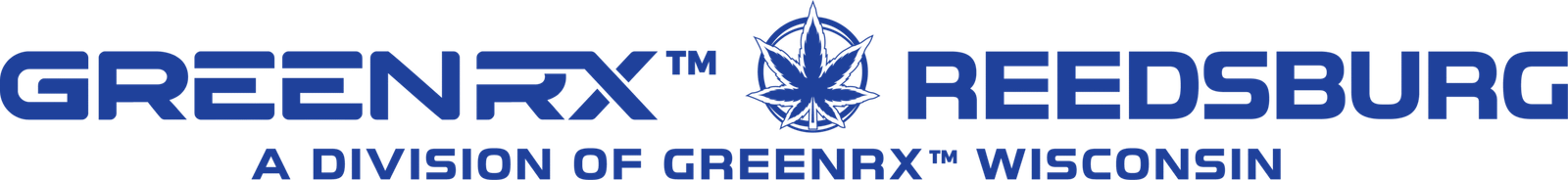 Dispensary Reedsburg WI