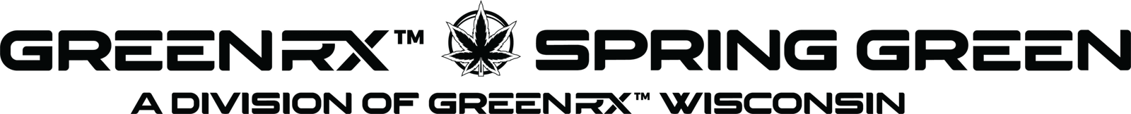 Spring Green Dispensary Sauk City, WI