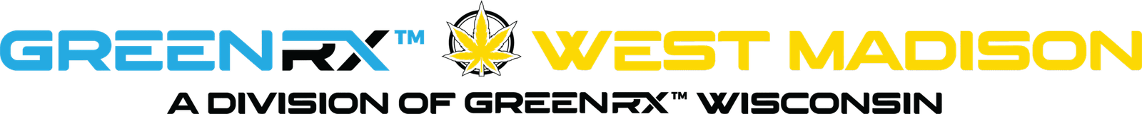 Dispensary Near Me West Madison WI