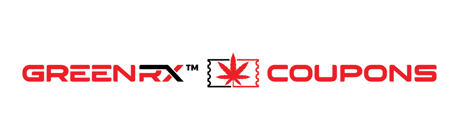 Green RX Coupon