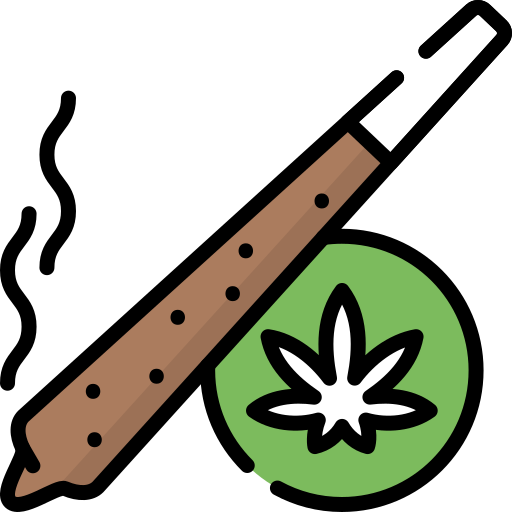 THC Joints Spring Green WI