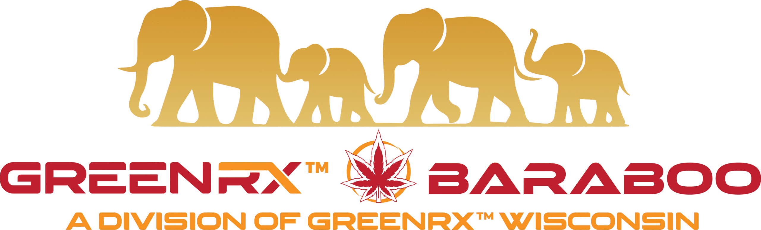 Baraboo Dispensary