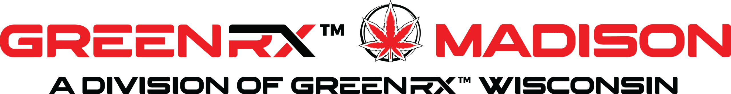Madison WI Dispensary