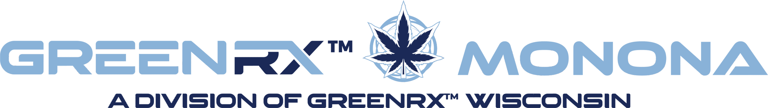 Dispensary Near Me Monona WI