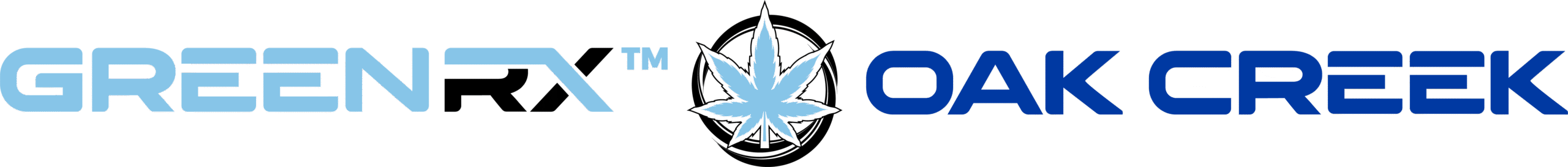 Oak Creek WI THC Dispensary