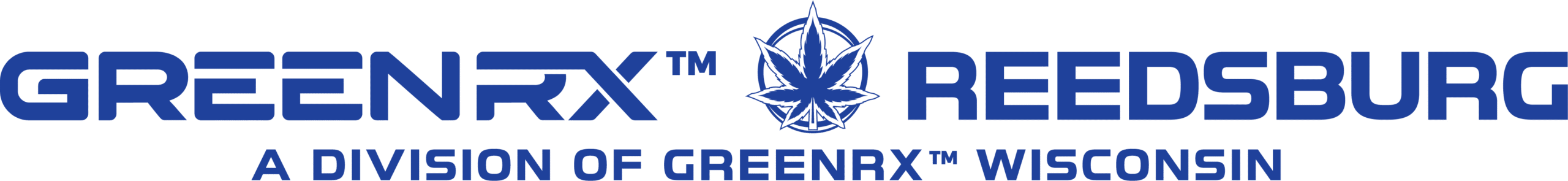 Dispensary Reedsburg WI