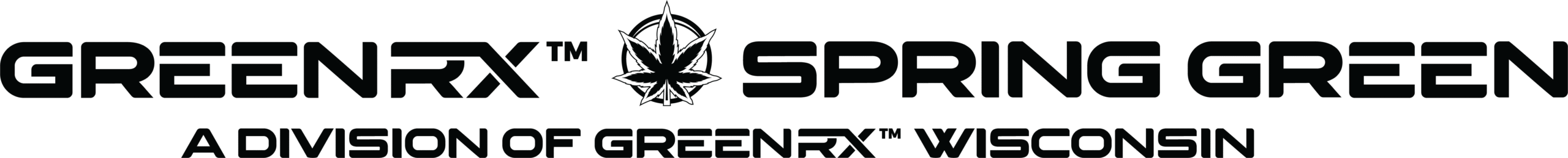 Spring Green Dispensary Sauk City, WI