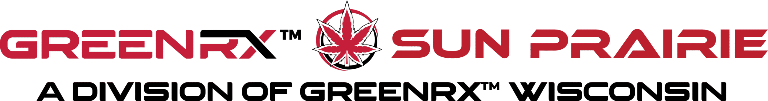 Sun Prairie Dispensary