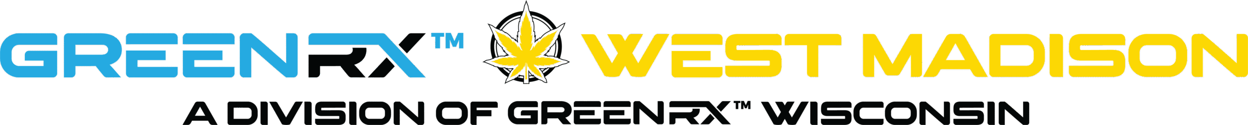 Dispensary Near Me West Madison WI