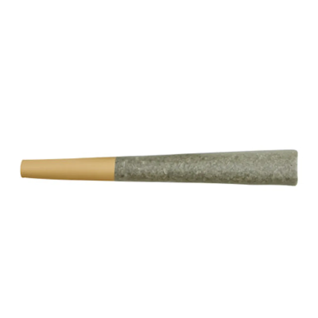 THC Joints